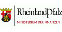 Ministerium der Finanzen Rheinland-Pfalz
