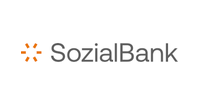 SozialBank