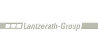 Lantzerath Tankstellentechnik GmbH