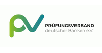 Prüfungsverband deutscher Banken e.V.