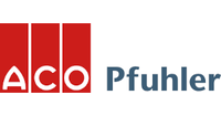 ACO Pfuhler GmbH & Co. KG