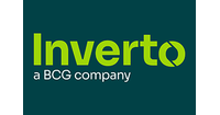 Inverto, A BCG Company