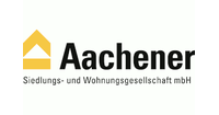 Aachener Siedlungs- und Wohnungsgesellschaft mbH
