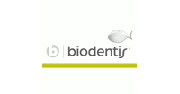 biodentis GmbH
