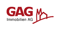 GAG Immobilien AG
