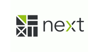 Next Kraftwerke GmbH