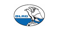 DLRG Landesverband Niedersachsen e.V.