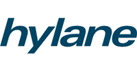 hylane GmbH