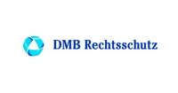 DMB Rechtsschutz-Versicherung AG