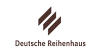 Deutsche Reihenhaus AG