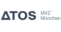 MVZ ATOS München GmbH