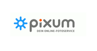 Diginet GmbH & Co. KG - Pixum