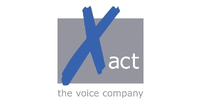 Xact The Voice Company GmbH