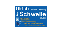 Ulrich Schwelle GmbH