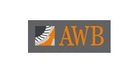 AWB Abfallwirtschaftsbetriebe Köln GmbH