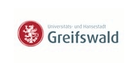 Universitäts- und Hansestadt Greifswald