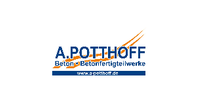 Transportbeton A. Potthoff GmbH