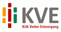 Kilb Vetter Entsorgung GmbH