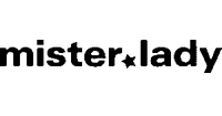 mister*lady GmbH