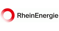 RheinEnergie AG