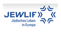 Jüdisches Leben in Europa e.V.