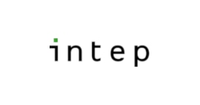 Intep Integrale Planung GmbH