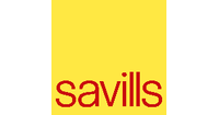 Savills Property Management Deutschland GmbH