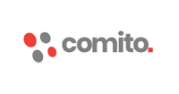 comito GmbH