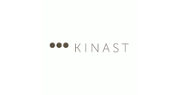 Kinast Anwaltsservice GmbH