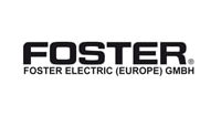Foster Electric (Europe) GmbH
