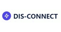 DIS-CONNECT Solutions GmbH