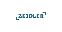 Zeidler GmbH