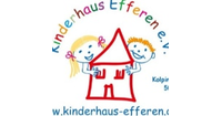 Kinderhaus Efferen e.V.