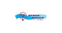 Rheintek-Hydraulik GmbH