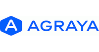 Agraya GmbH