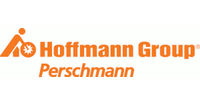 Hch. Perschmann GmbH