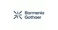 BarmeniaGothaer