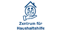 Zentrum für Haushaltshilfe ZFH UG