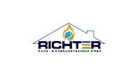 Richter Haus- & Gebäudetechnik GmbH
