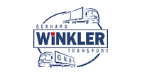 Gerhard Winkler Transport GmbH