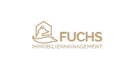 Fuchs Immobilienmanagement GmbH