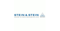 J. Stein & Stein Versicherungsmakler GmbH