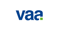 Verband angestellter Akademiker und leitender Angestellter der chemischen Industrie e.V. (VAA)