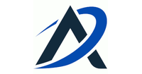 auguma.digital