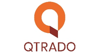 QTRADO GmbH & Co. KG