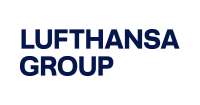 Albatros Versicherungsdienste GmbH