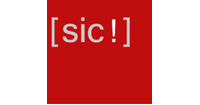 sic architekten gmbh