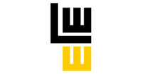 LEONHARD WEISS GmbH & Co. KG