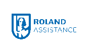 ROLAND Assistance GmbH