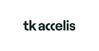 tk accelis Plastics GmbH